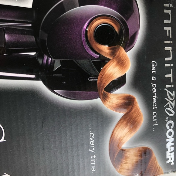 New Curl! ! - Picture 4 of 7